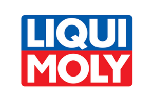 LIQUI-MOLY_logotipas