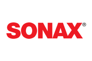 SONAX_logotipas